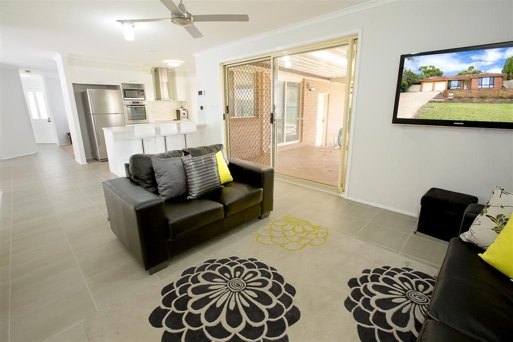 7 Jarra Crescent, Glenmore Park NSW 2745, Glenmore Park - Thumbnail 2