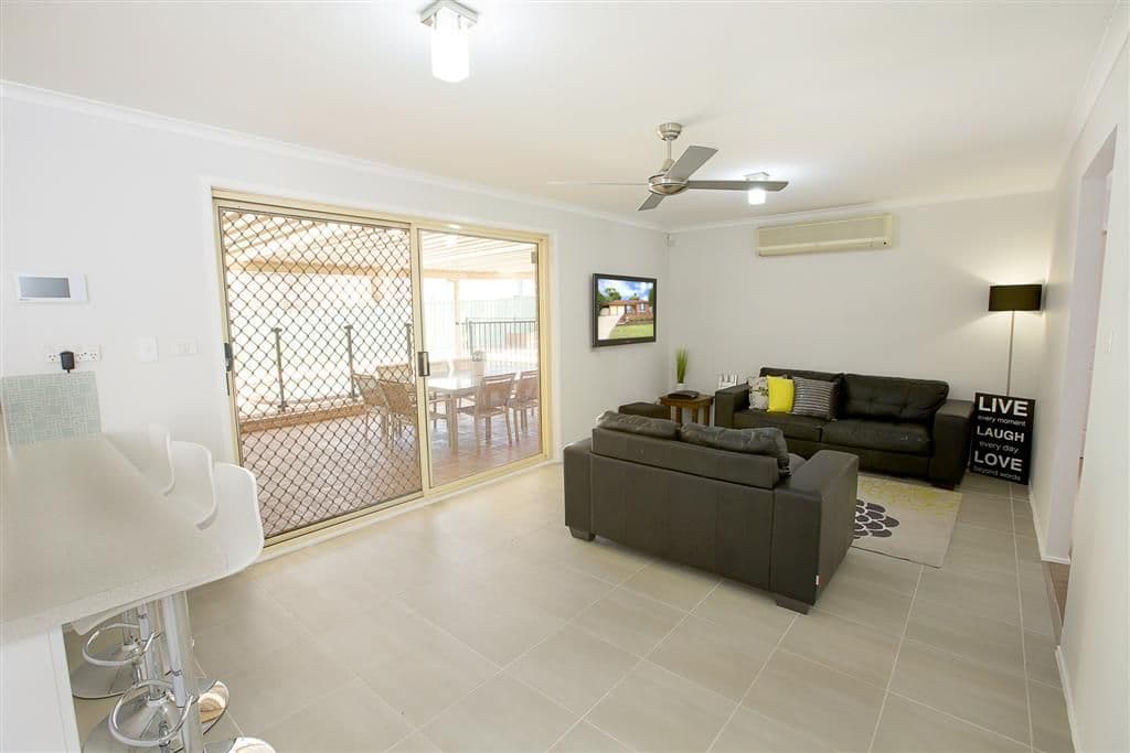 7 Jarra Crescent, Glenmore Park NSW 2745, Glenmore Park - Thumbnail 3