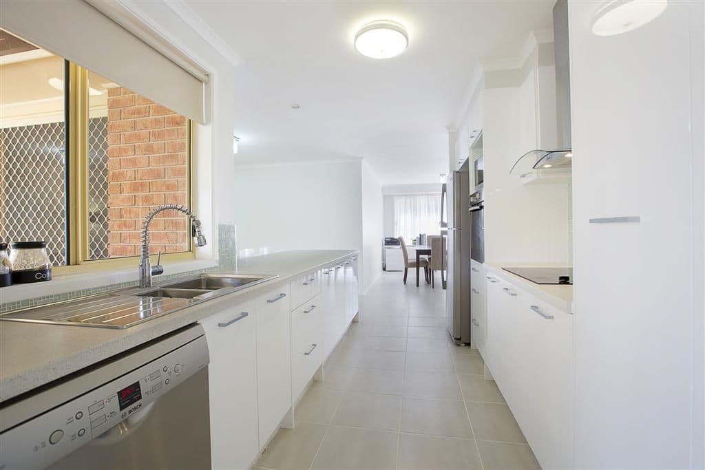 7 Jarra Crescent, Glenmore Park NSW 2745, Glenmore Park - Thumbnail 4