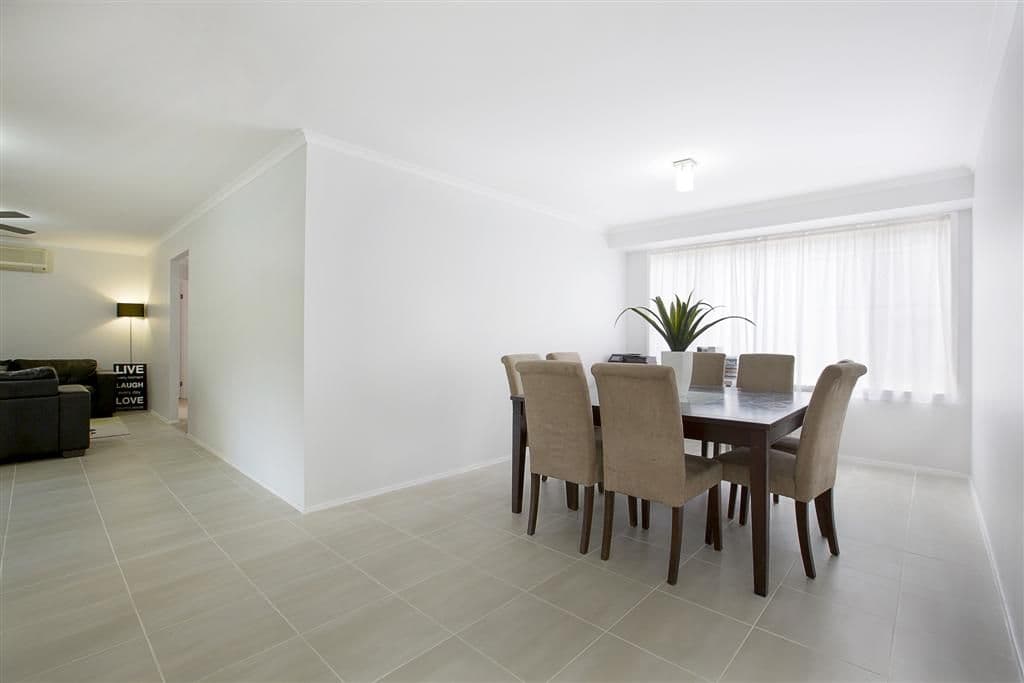 7 Jarra Crescent, Glenmore Park NSW 2745, Glenmore Park - Thumbnail 5