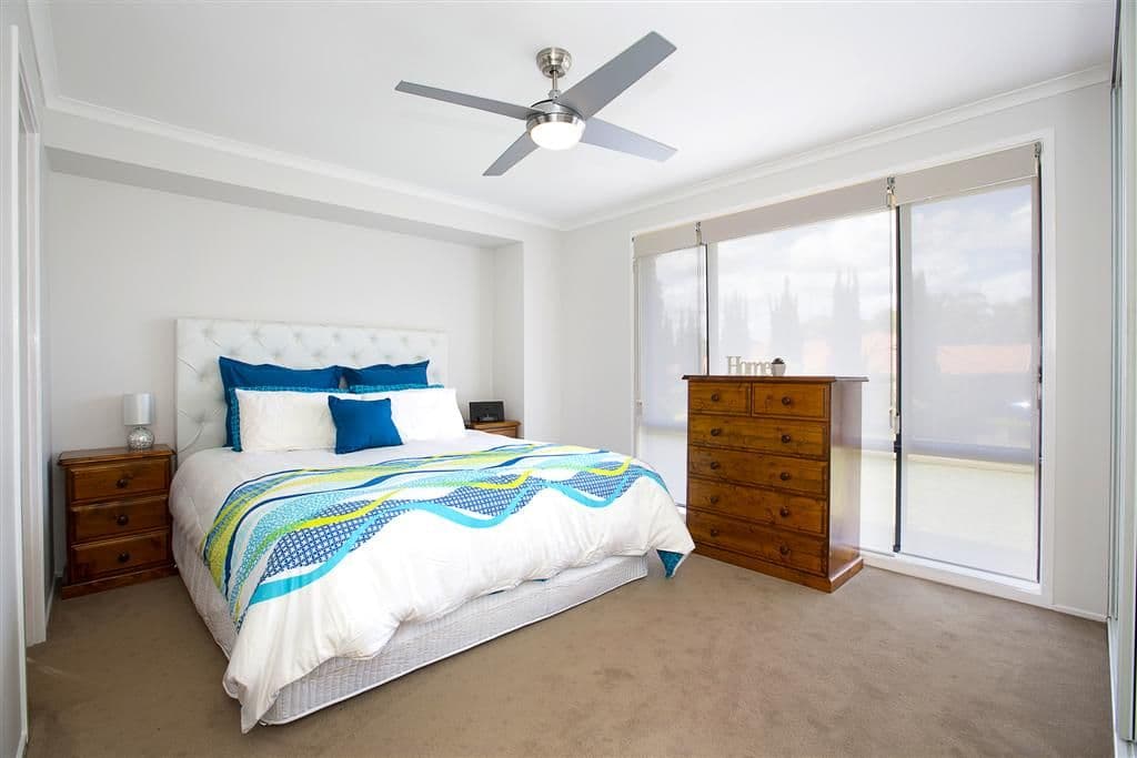 7 Jarra Crescent, Glenmore Park NSW 2745, Glenmore Park - Thumbnail 6
