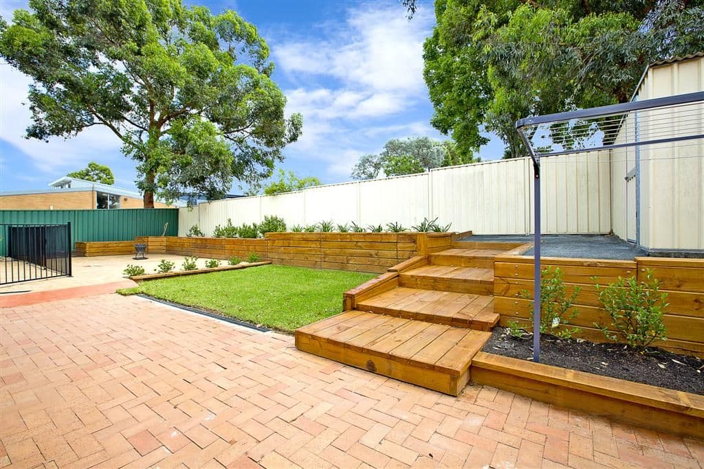 7 Jarra Crescent, Glenmore Park NSW 2745, Glenmore Park - Thumbnail 8