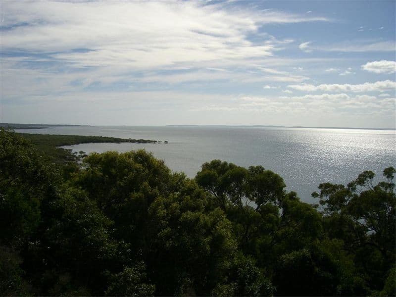 30 Poulton Terrace, Campbelltown, NSW, 2560, Campbelltown - Thumbnail 3