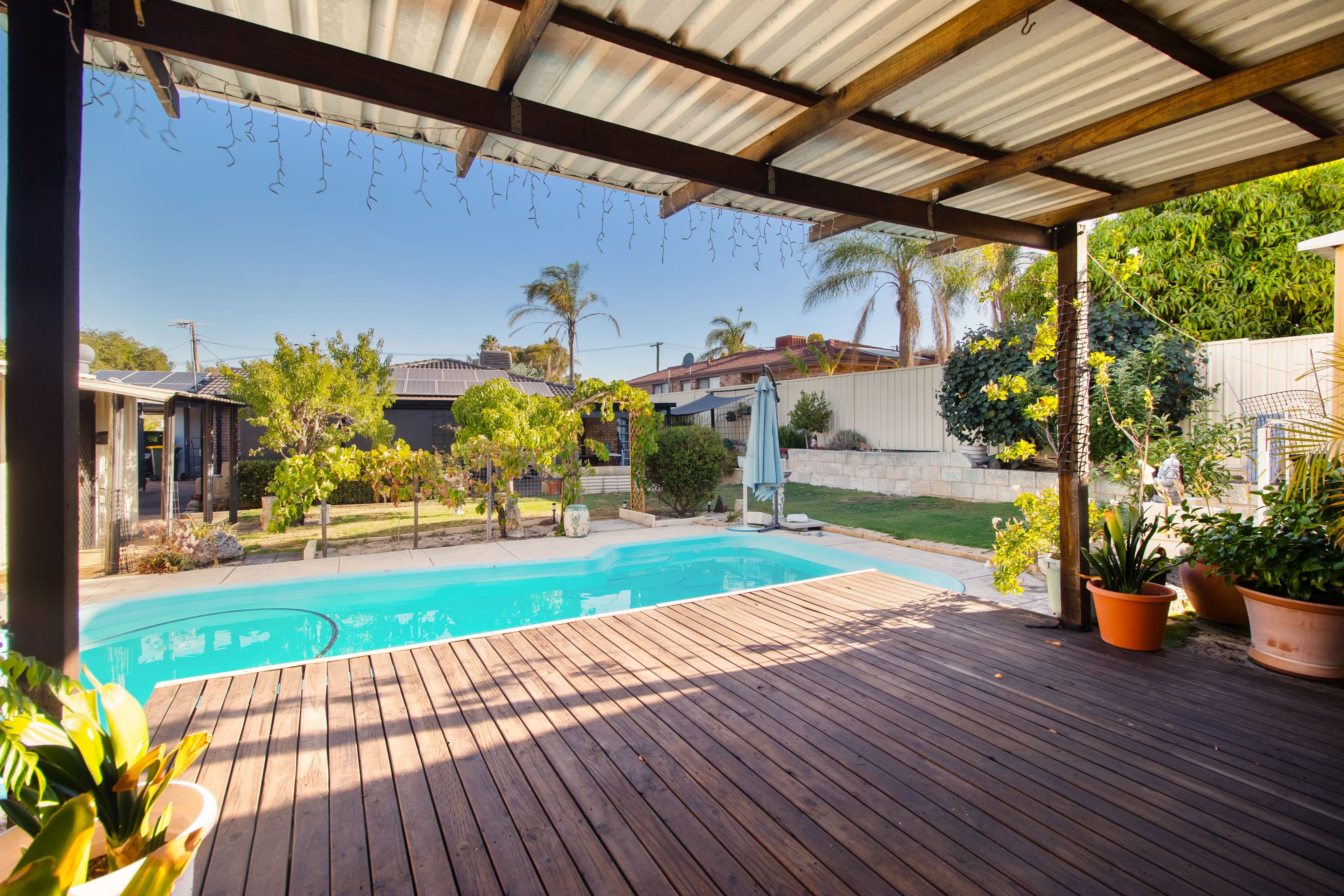 28 Mcfarlane Circle, Mirrabooka WA 6061, Mirrabooka - Thumbnail 2