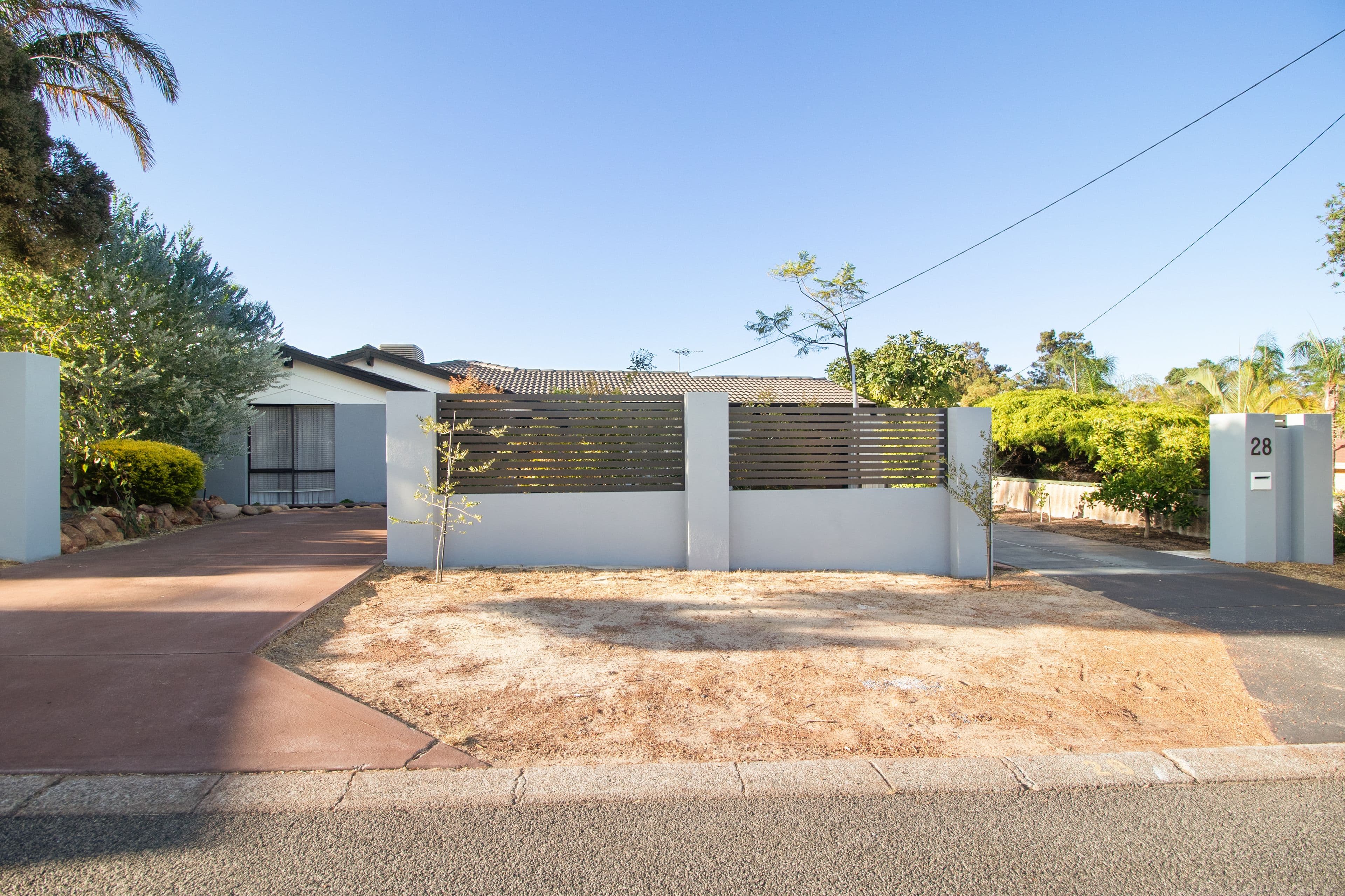 28 Mcfarlane Circle, Mirrabooka WA 6061, Mirrabooka - Thumbnail 3