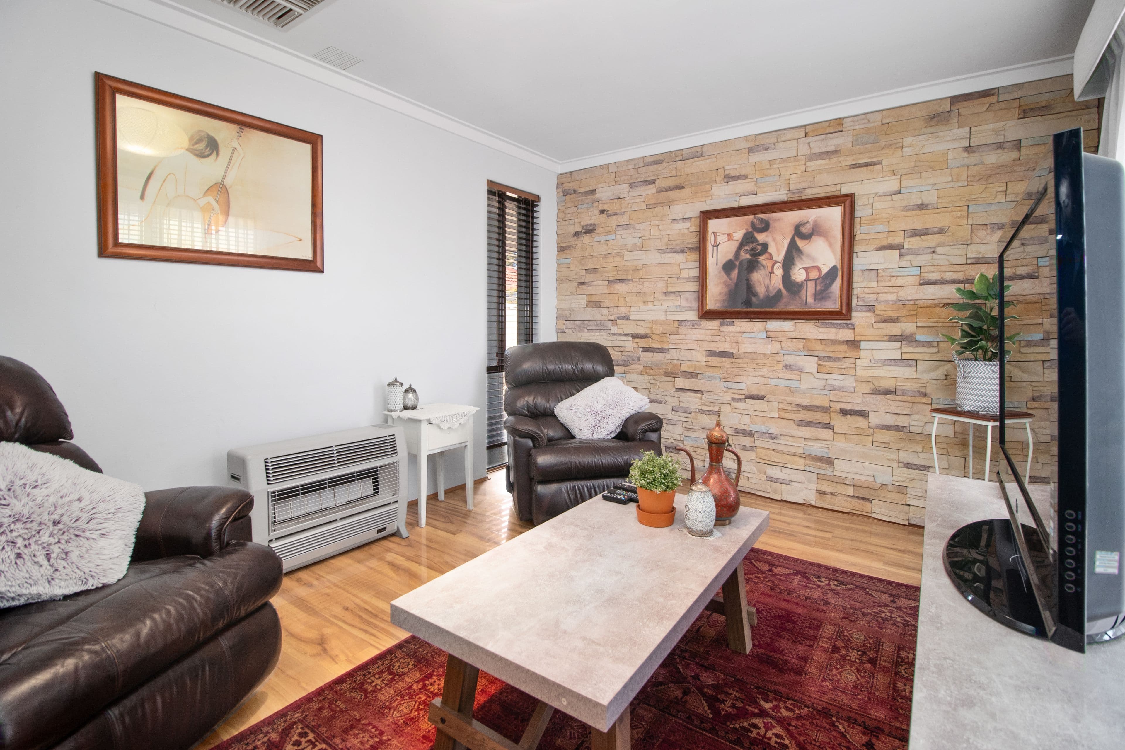 28 Mcfarlane Circle, Mirrabooka WA 6061, Mirrabooka - Thumbnail 4