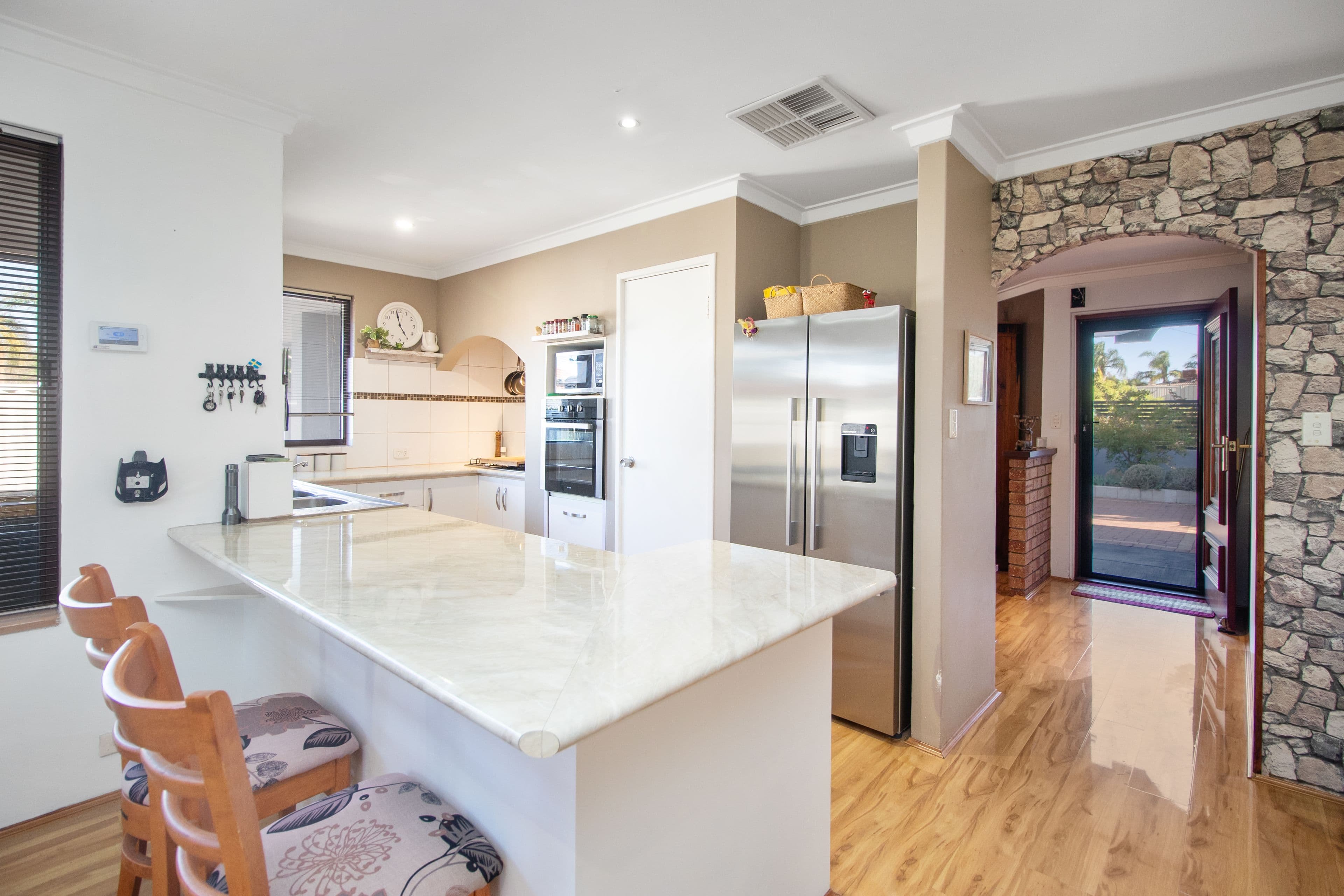 28 Mcfarlane Circle, Mirrabooka WA 6061, Mirrabooka - Thumbnail 5