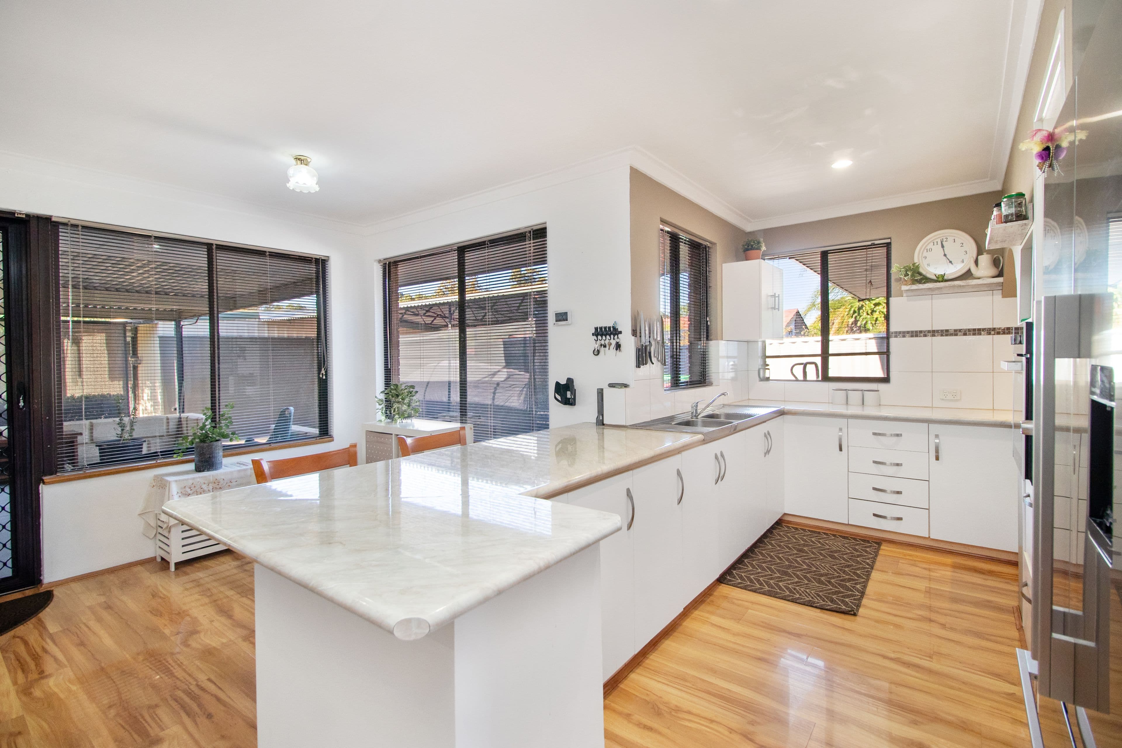 28 Mcfarlane Circle, Mirrabooka WA 6061, Mirrabooka - Thumbnail 6