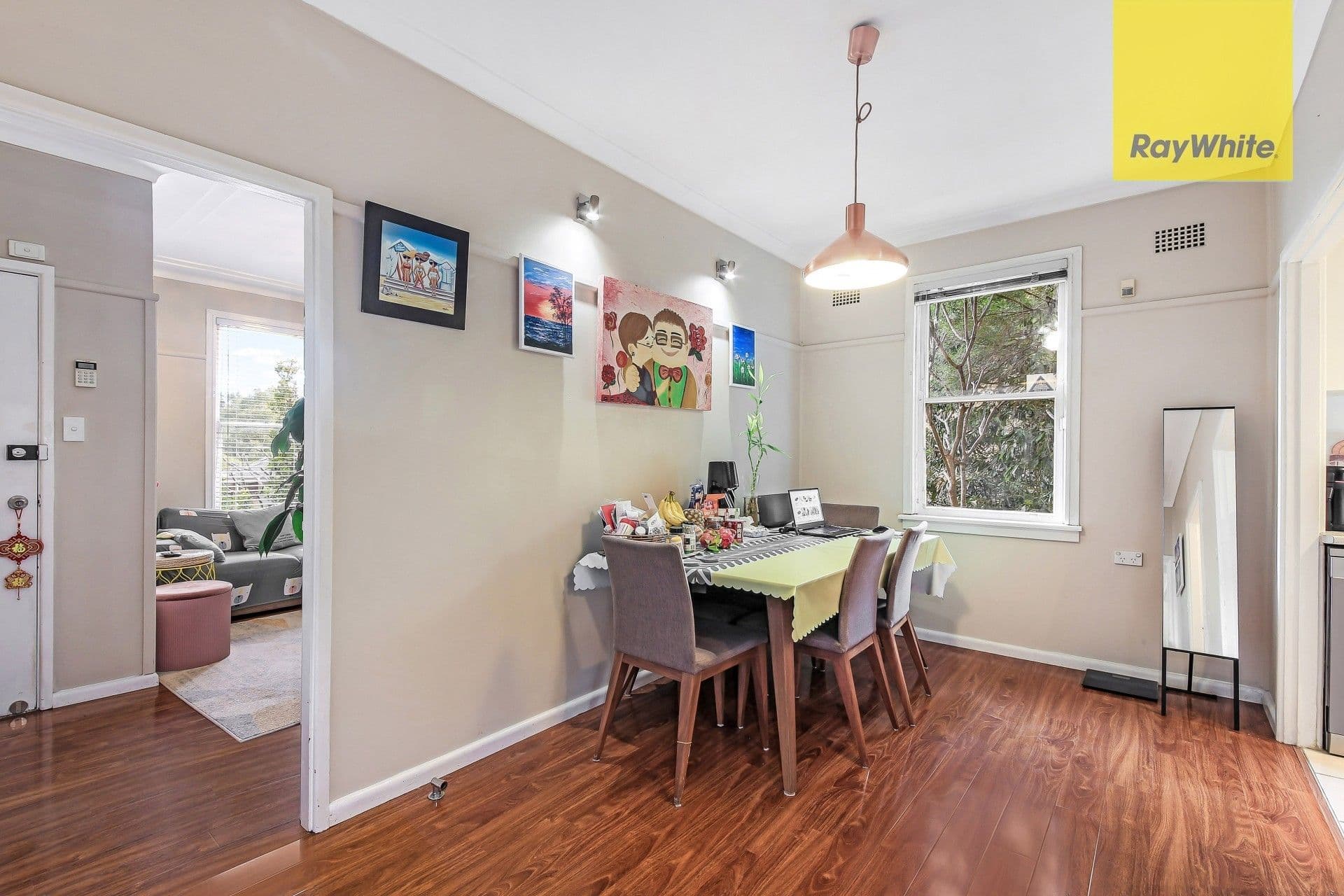 22 Kerrie Road, Oatlands NSW 2117, Oatlands - Thumbnail 6