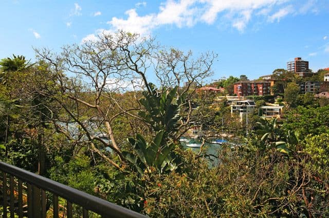 5 Kareela Road, CREMORNE POINT NSW 2090, Cremorne Point - Image 1