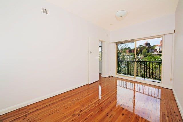 5 Kareela Road, CREMORNE POINT NSW 2090, Cremorne Point - Thumbnail 2