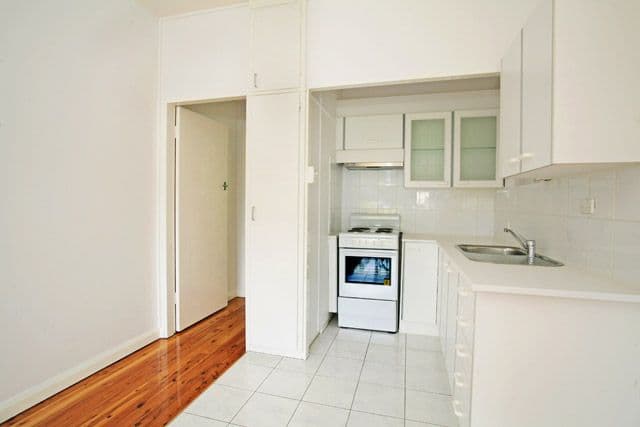5 Kareela Road, CREMORNE POINT NSW 2090, Cremorne Point - Thumbnail 3
