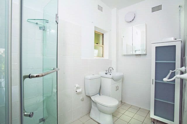 5 Kareela Road, CREMORNE POINT NSW 2090, Cremorne Point - Thumbnail 4