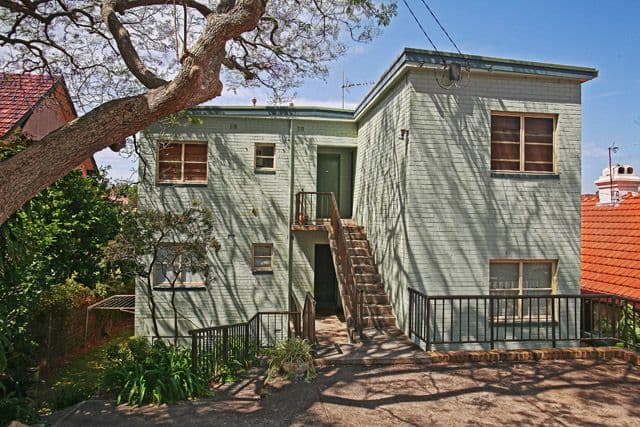 5 Kareela Road, CREMORNE POINT NSW 2090, Cremorne Point - Thumbnail 5