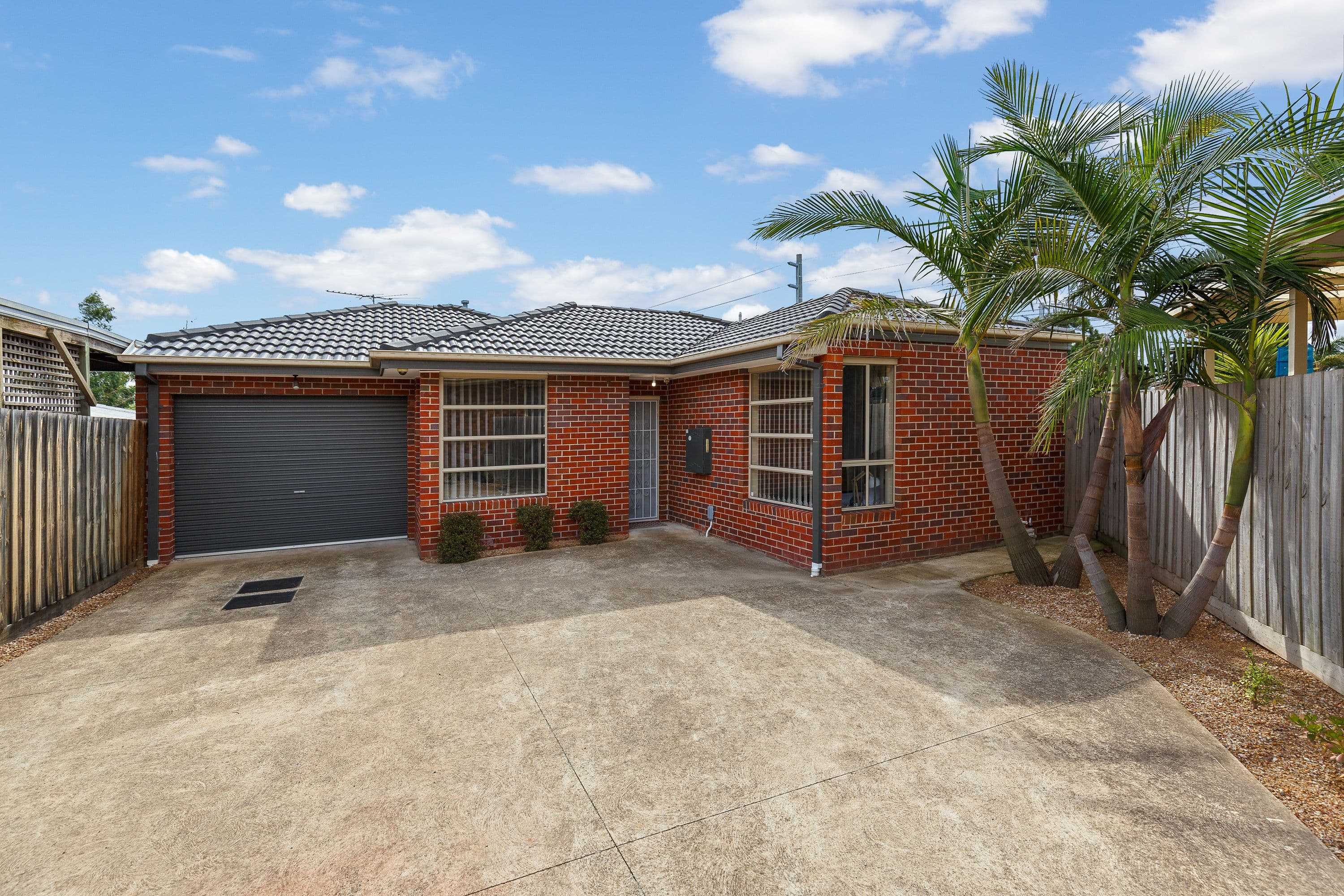 8 Sunrise Court, Epping VIC 3076, Epping - Image 1