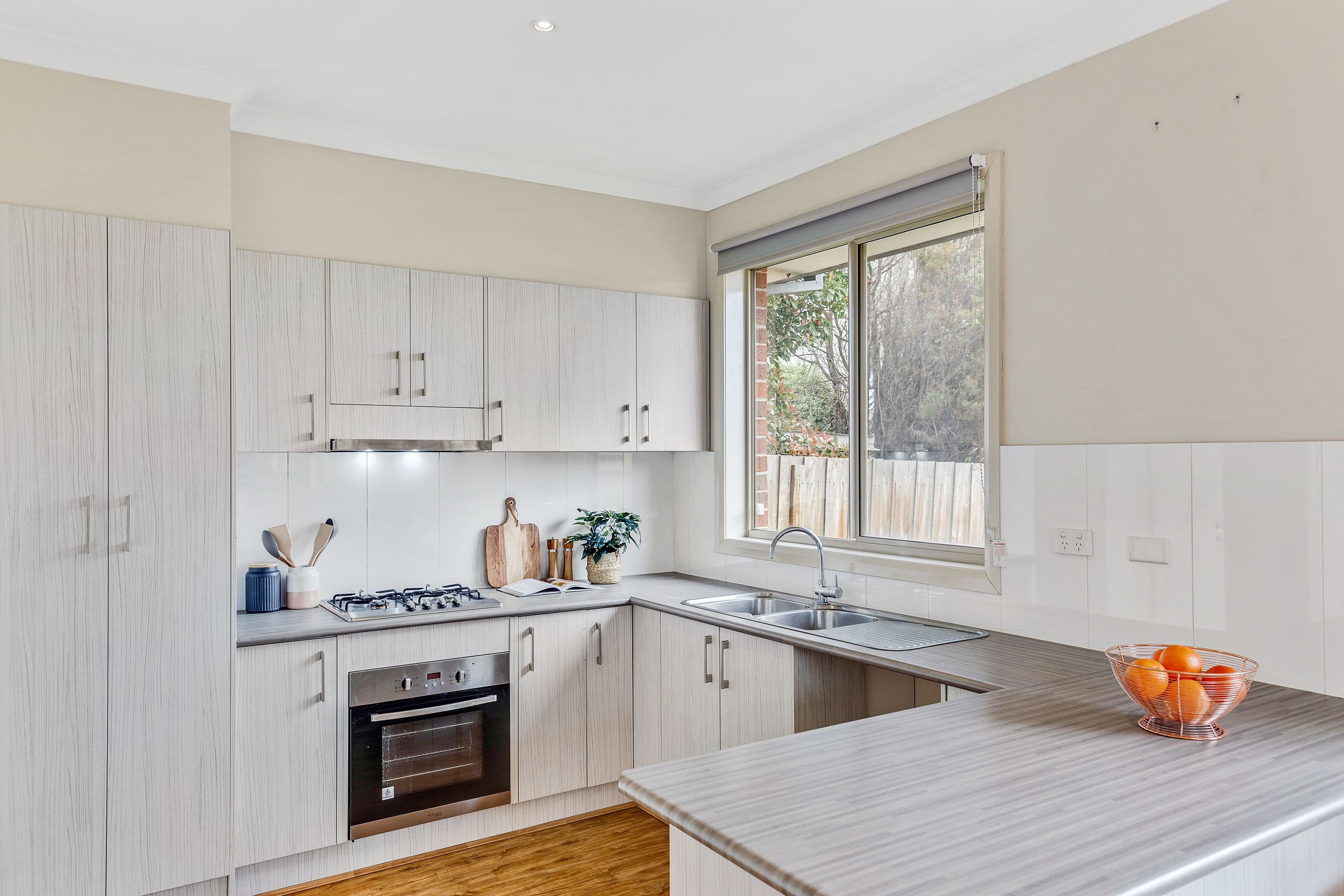 8 Sunrise Court, Epping VIC 3076, Epping - Thumbnail 3
