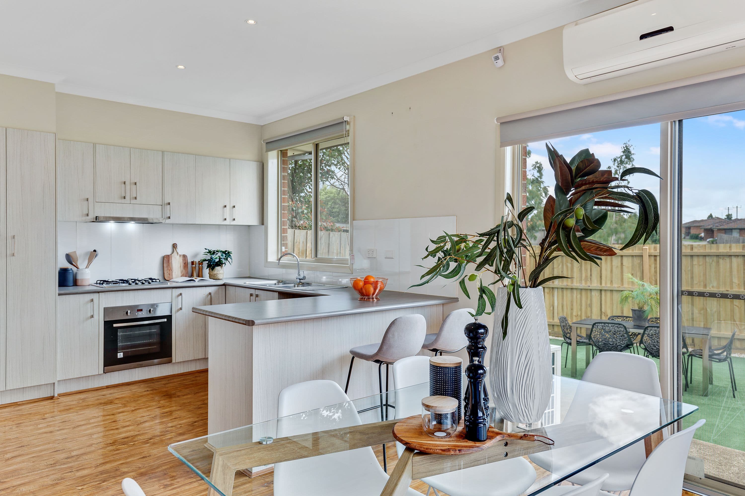 8 Sunrise Court, Epping VIC 3076, Epping - Thumbnail 4