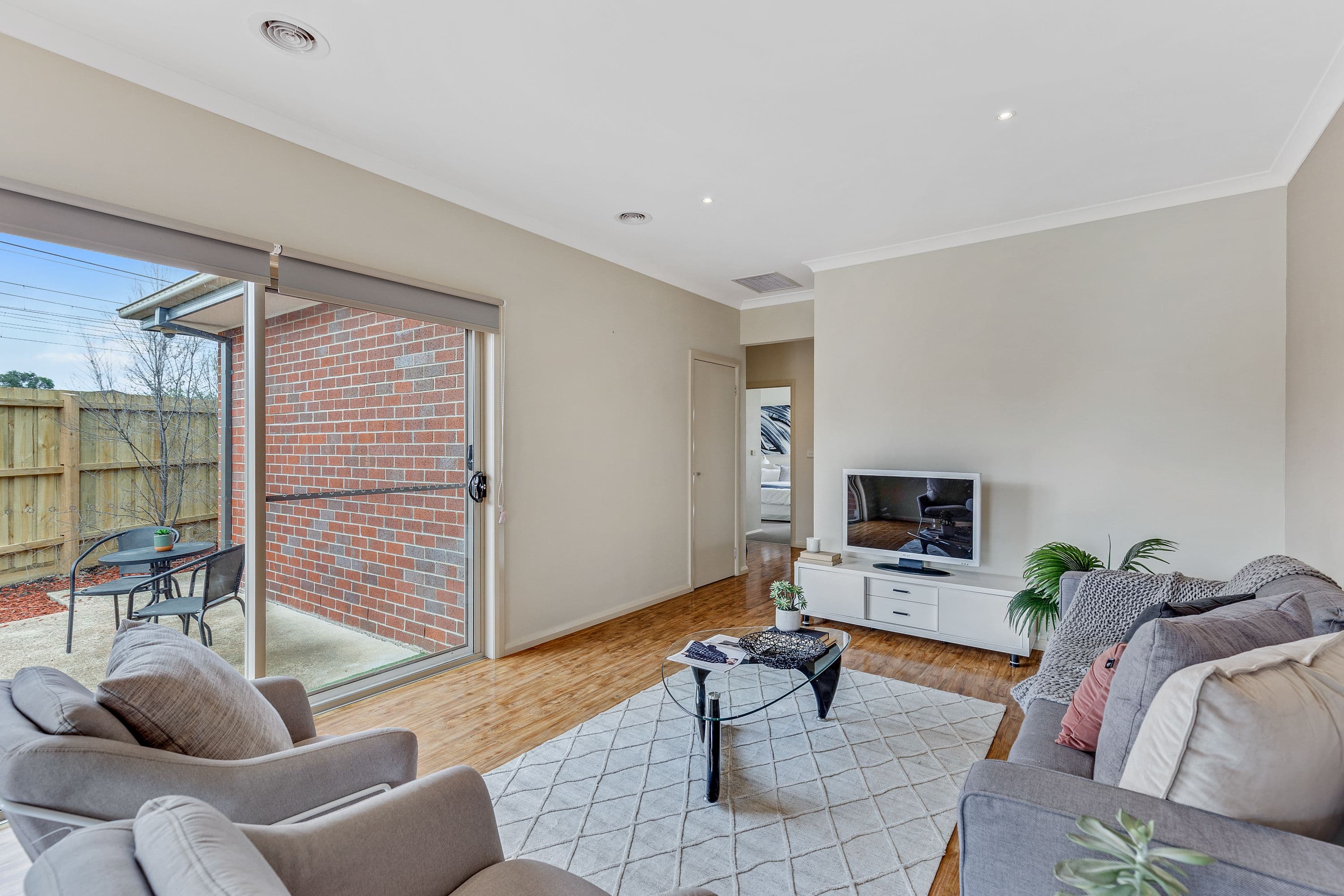 8 Sunrise Court, Epping VIC 3076, Epping - Thumbnail 5