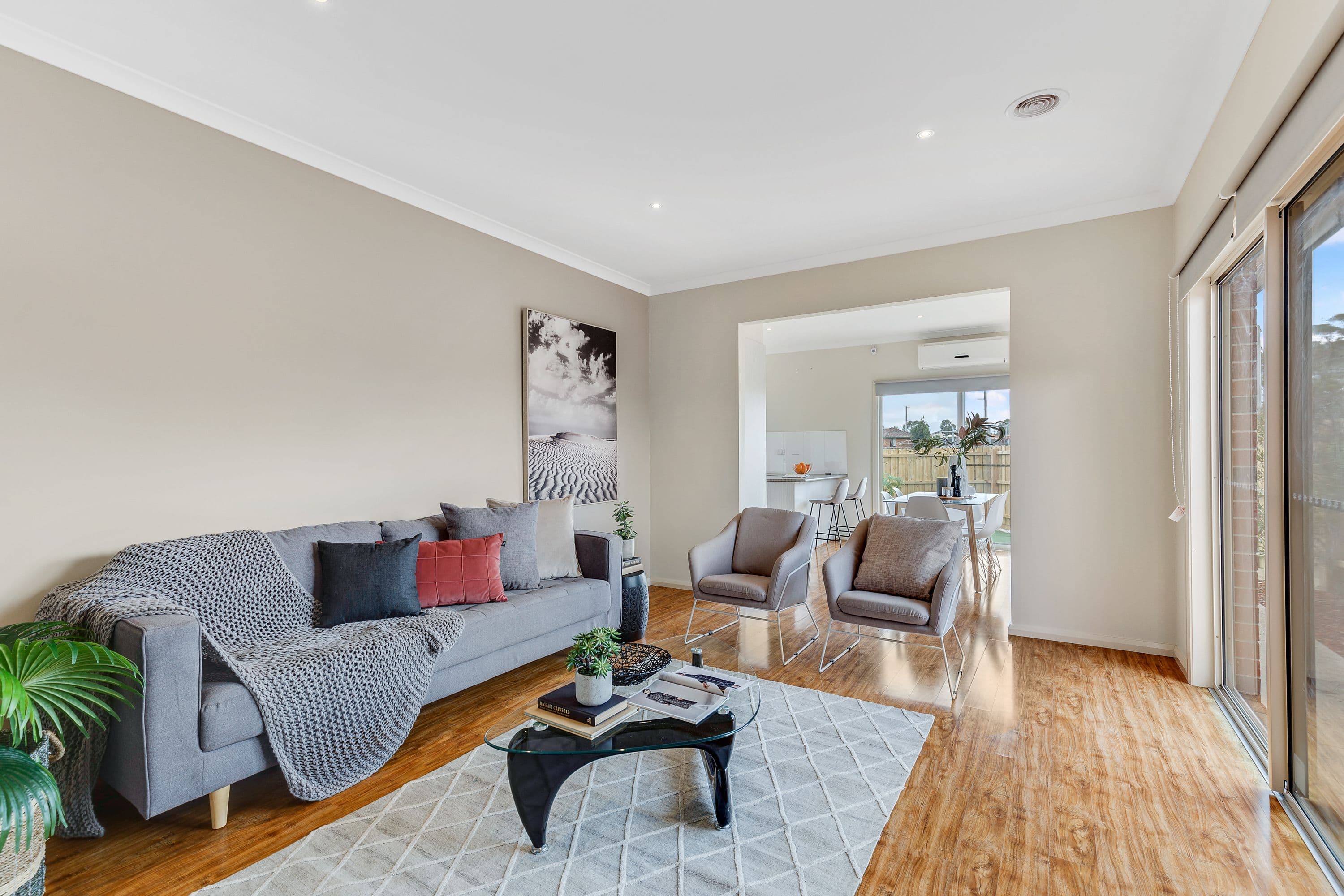 8 Sunrise Court, Epping VIC 3076, Epping - Thumbnail 6