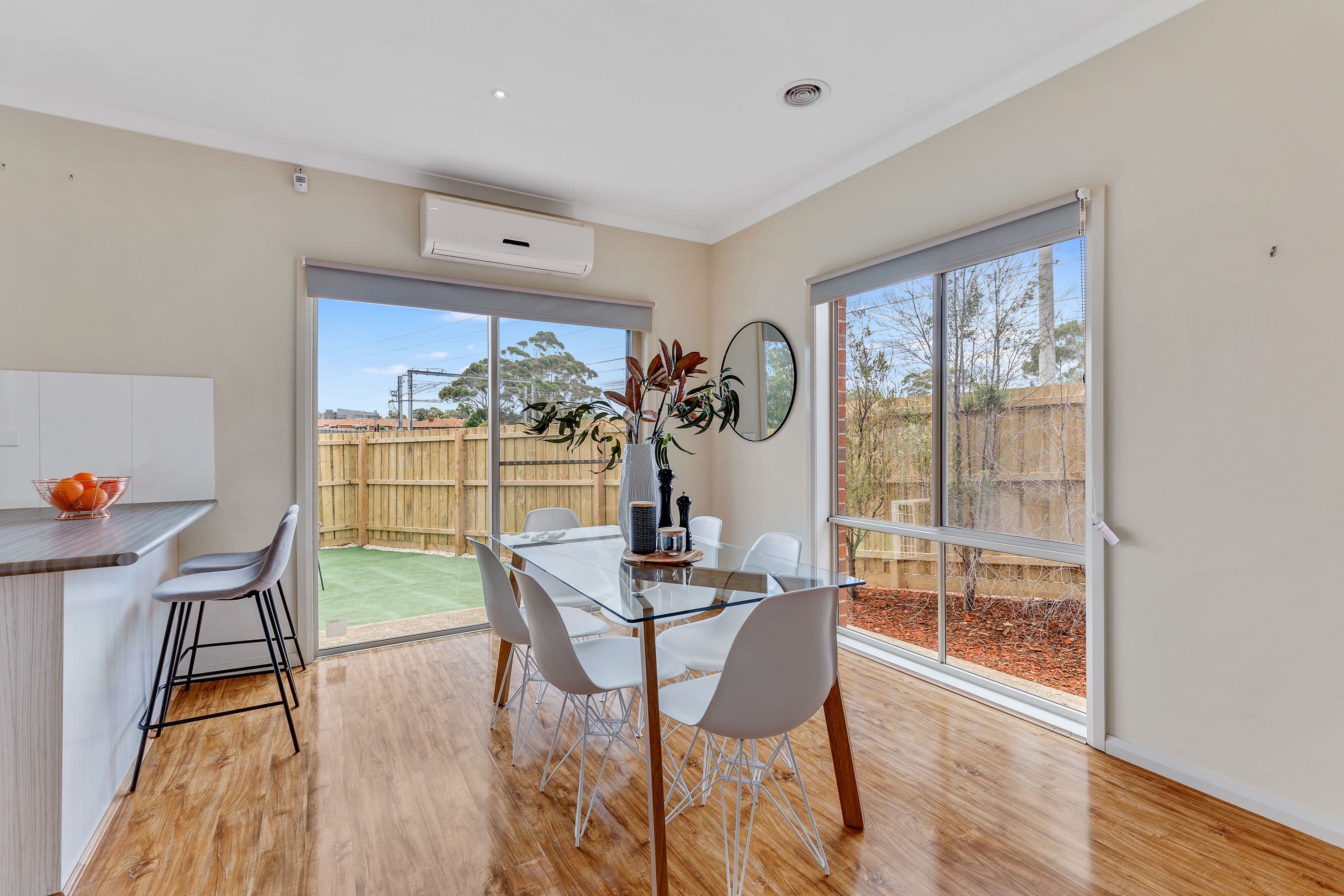 8 Sunrise Court, Epping VIC 3076, Epping - Thumbnail 7