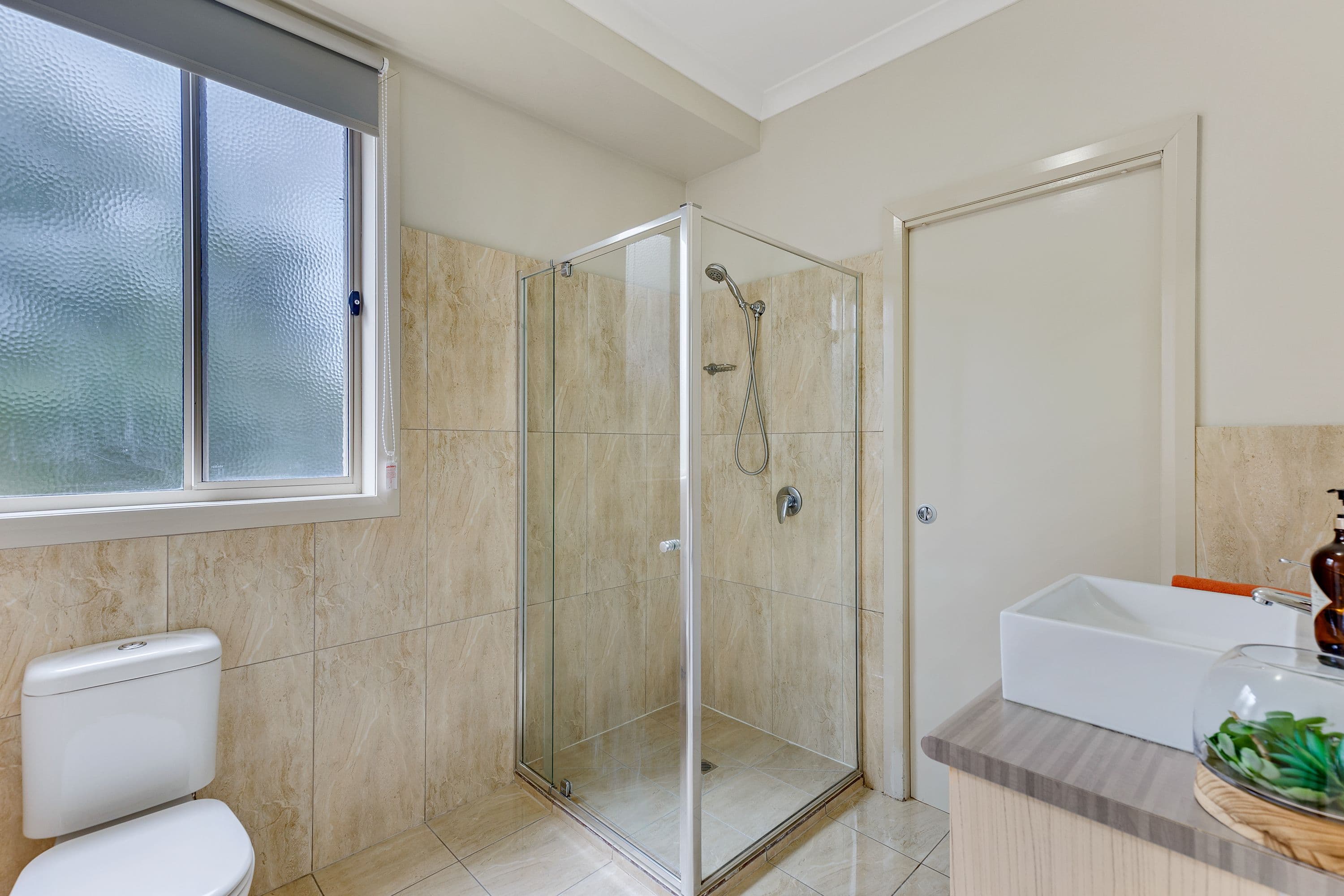 8 Sunrise Court, Epping VIC 3076, Epping - Thumbnail 8