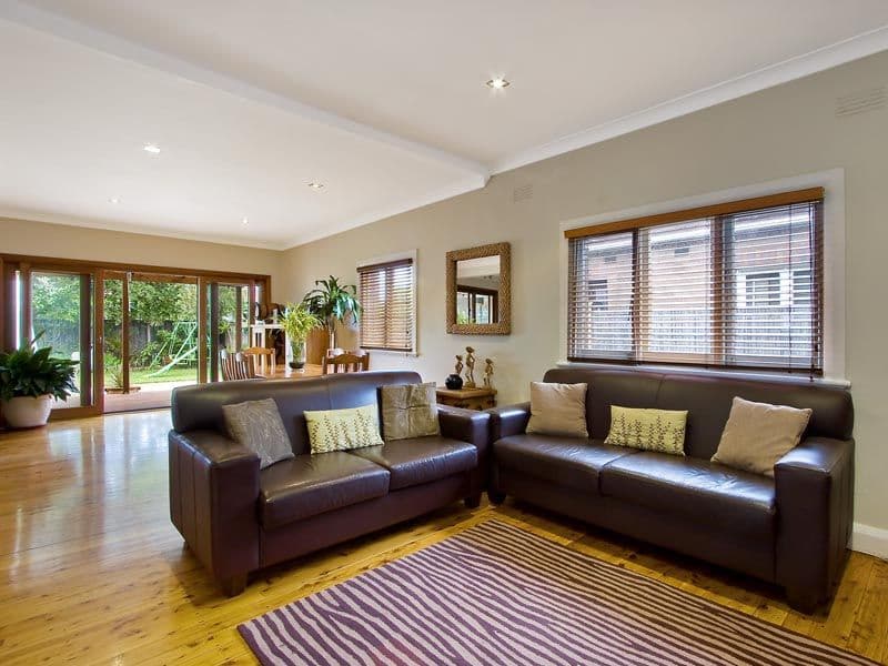 15 Flora  Street, MASCOT NSW 2020, Mascot - Image 1