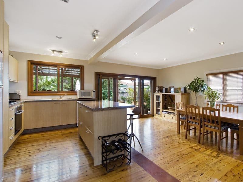 15 Flora  Street, MASCOT NSW 2020, Mascot - Thumbnail 2