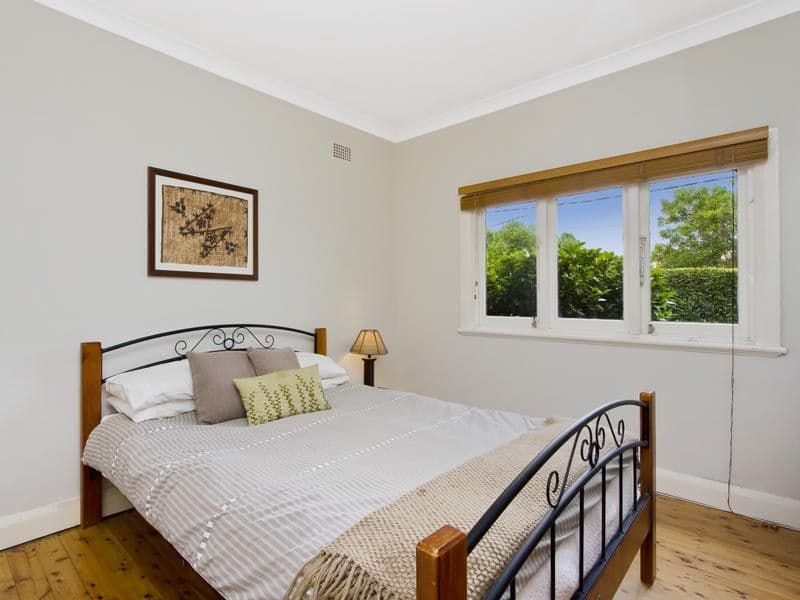 15 Flora  Street, MASCOT NSW 2020, Mascot - Thumbnail 3