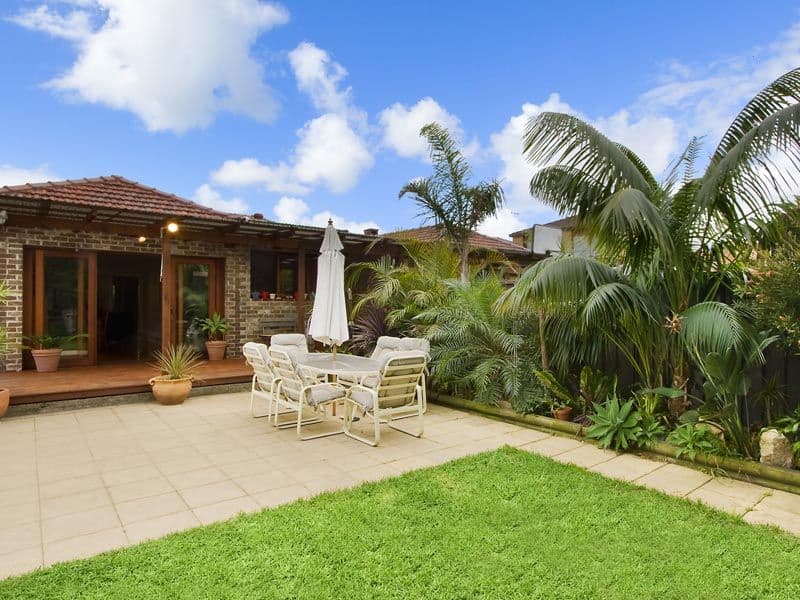 15 Flora  Street, MASCOT NSW 2020, Mascot - Thumbnail 4