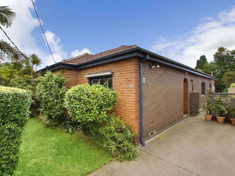 15 Flora  Street, MASCOT NSW 2020, Mascot - Thumbnail 5