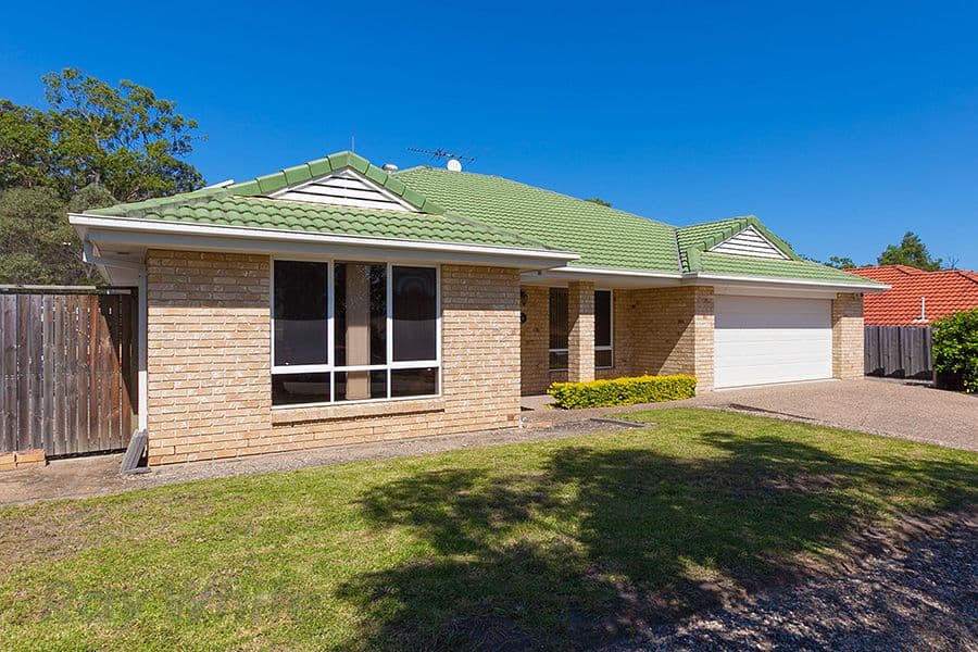 2 Speckled Circuit, Springfield Lakes QLD 4300, Springfield Lakes - Thumbnail 2