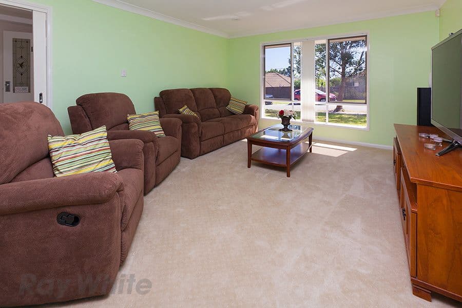 2 Speckled Circuit, Springfield Lakes QLD 4300, Springfield Lakes - Thumbnail 6