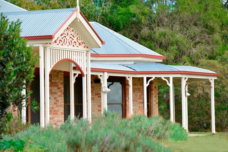 185 Settlement Road, MOUNT MEE QLD 4521, Mount Mee - Image 1