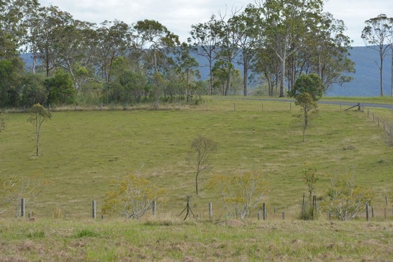 185 Settlement Road, MOUNT MEE QLD 4521, Mount Mee - Thumbnail 3