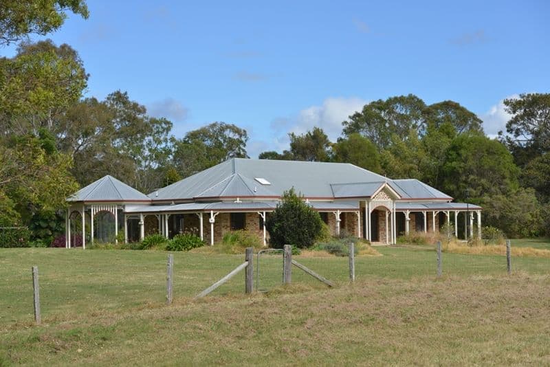 185 Settlement Road, MOUNT MEE QLD 4521, Mount Mee - Thumbnail 4