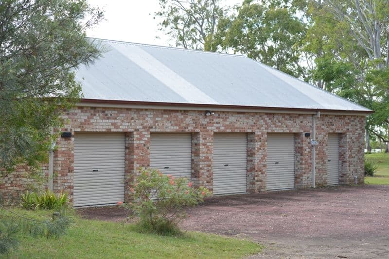 185 Settlement Road, MOUNT MEE QLD 4521, Mount Mee - Thumbnail 7