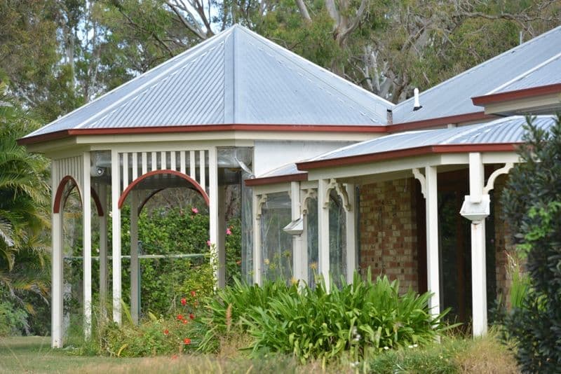 185 Settlement Road, MOUNT MEE QLD 4521, Mount Mee - Thumbnail 8
