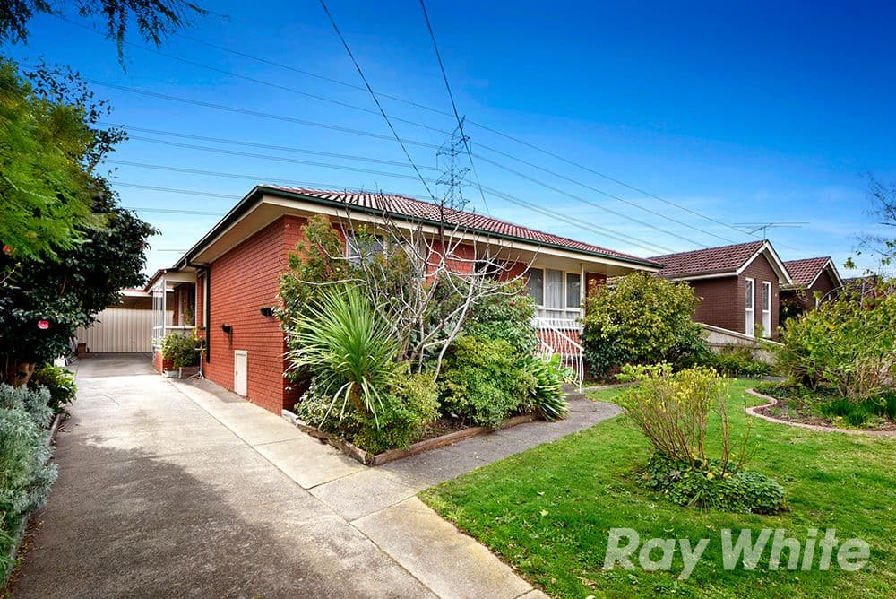 49 Kambara Drive, Mulgrave VIC 3170, Mulgrave - Image 1
