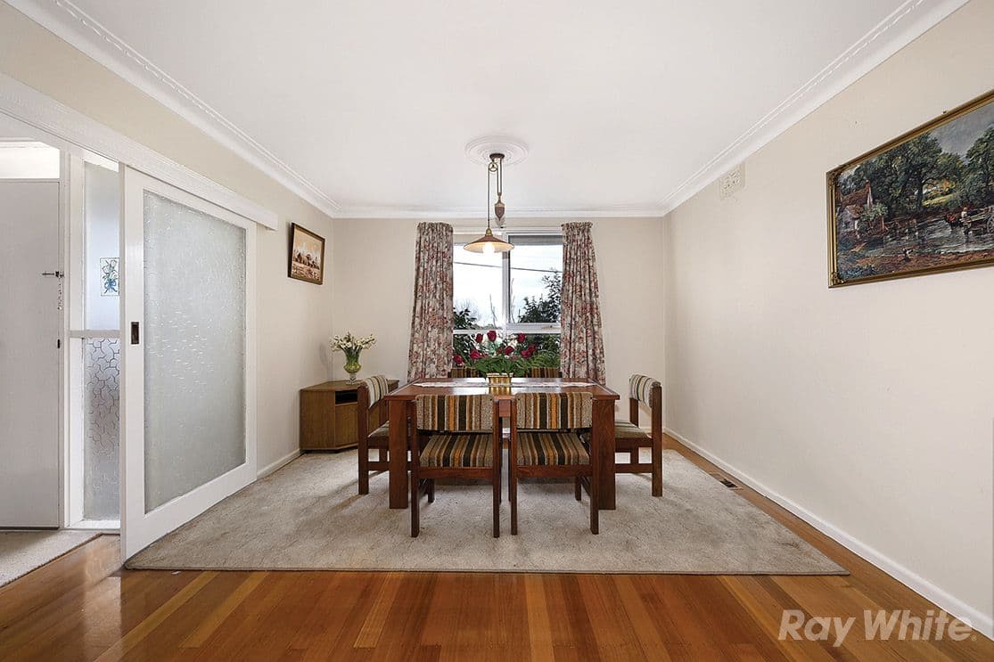 49 Kambara Drive, Mulgrave VIC 3170, Mulgrave - Thumbnail 2