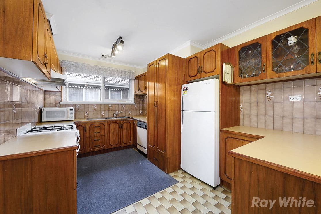 49 Kambara Drive, Mulgrave VIC 3170, Mulgrave - Thumbnail 3