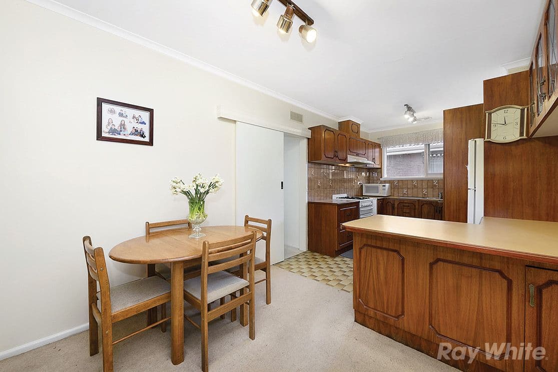 49 Kambara Drive, Mulgrave VIC 3170, Mulgrave - Thumbnail 4