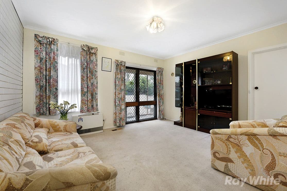 49 Kambara Drive, Mulgrave VIC 3170, Mulgrave - Thumbnail 5