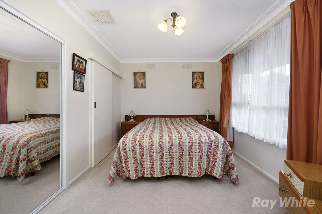 49 Kambara Drive, Mulgrave VIC 3170, Mulgrave - Thumbnail 6