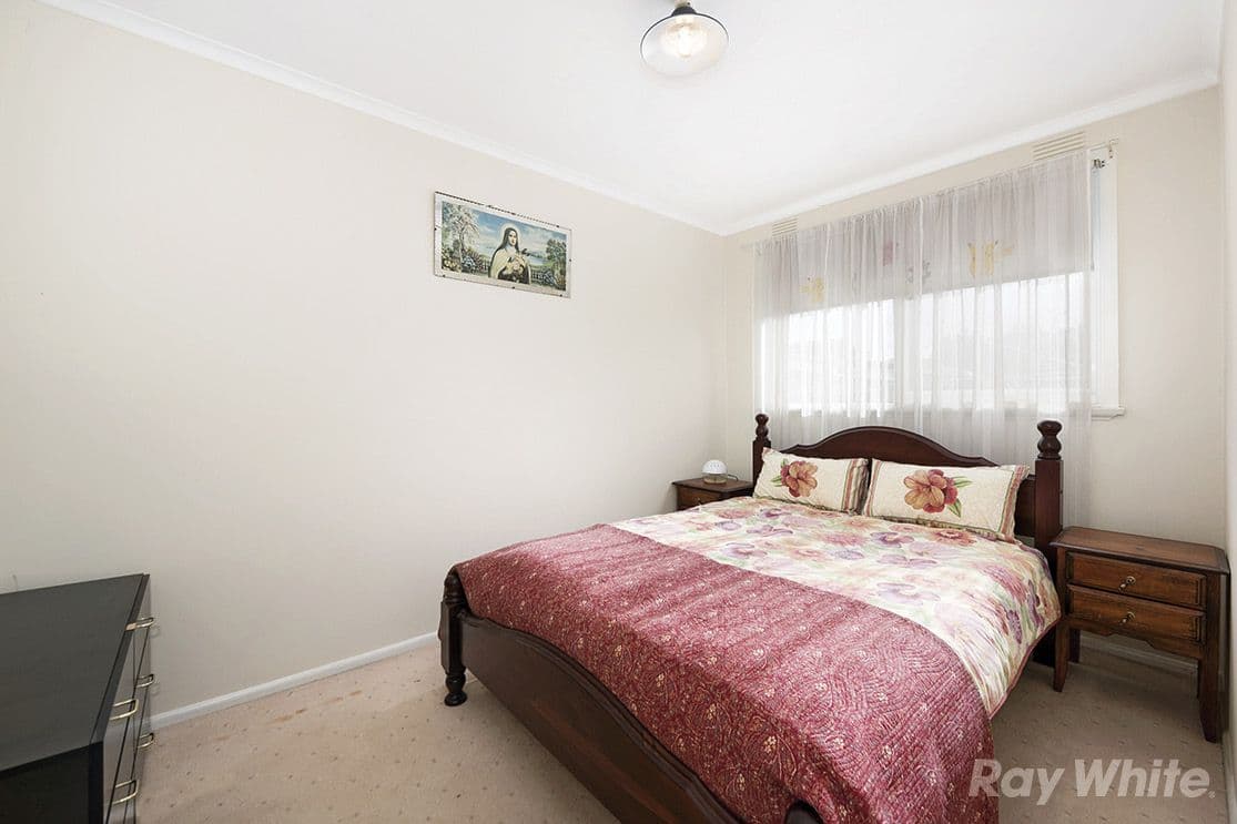 49 Kambara Drive, Mulgrave VIC 3170, Mulgrave - Thumbnail 7