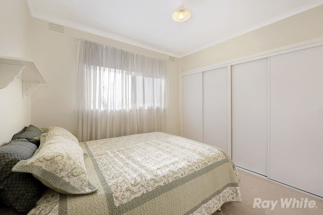 49 Kambara Drive, Mulgrave VIC 3170, Mulgrave - Thumbnail 8