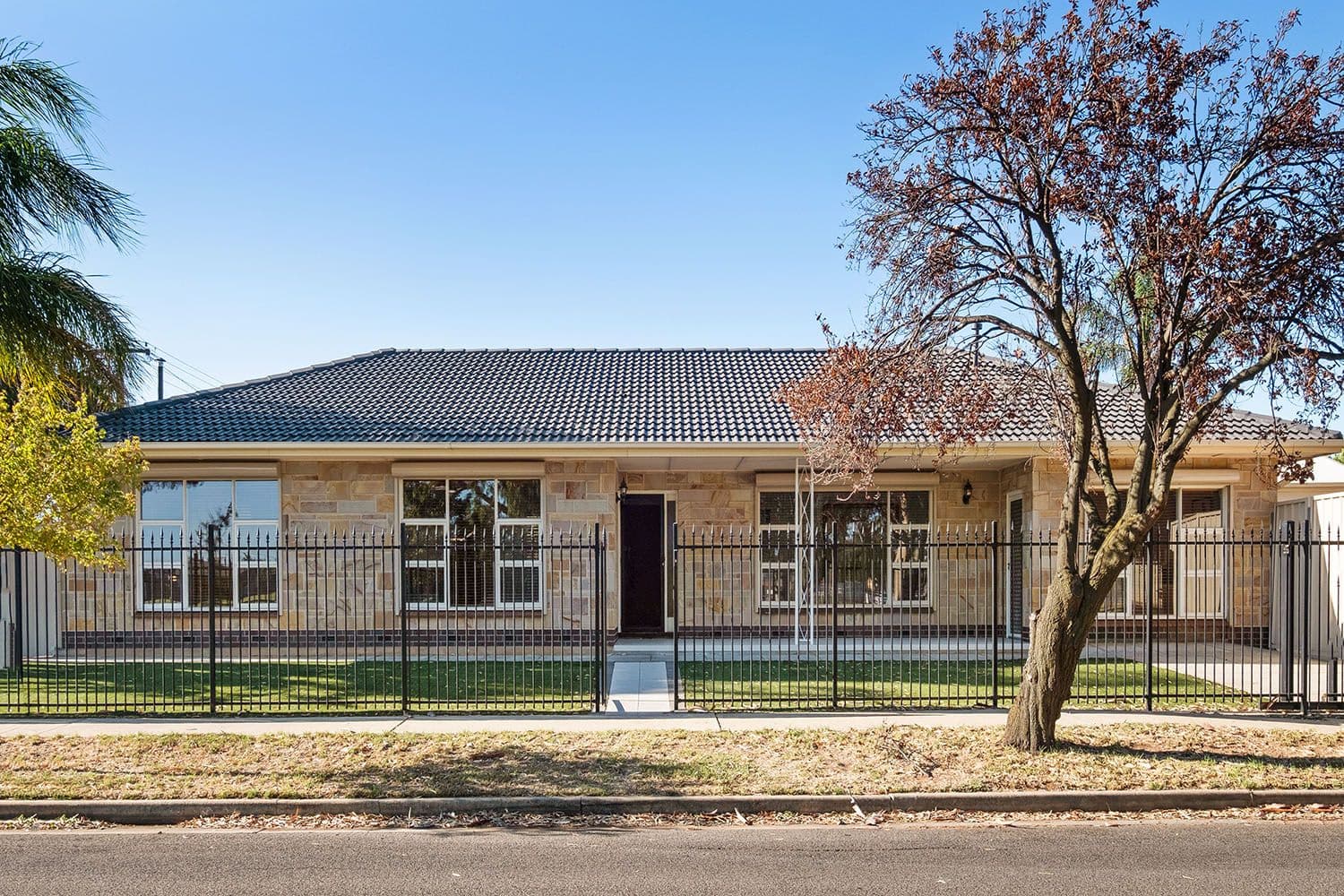 17 Van Dieman Street, Flinders Park SA 5025, Flinders Park - Image 1