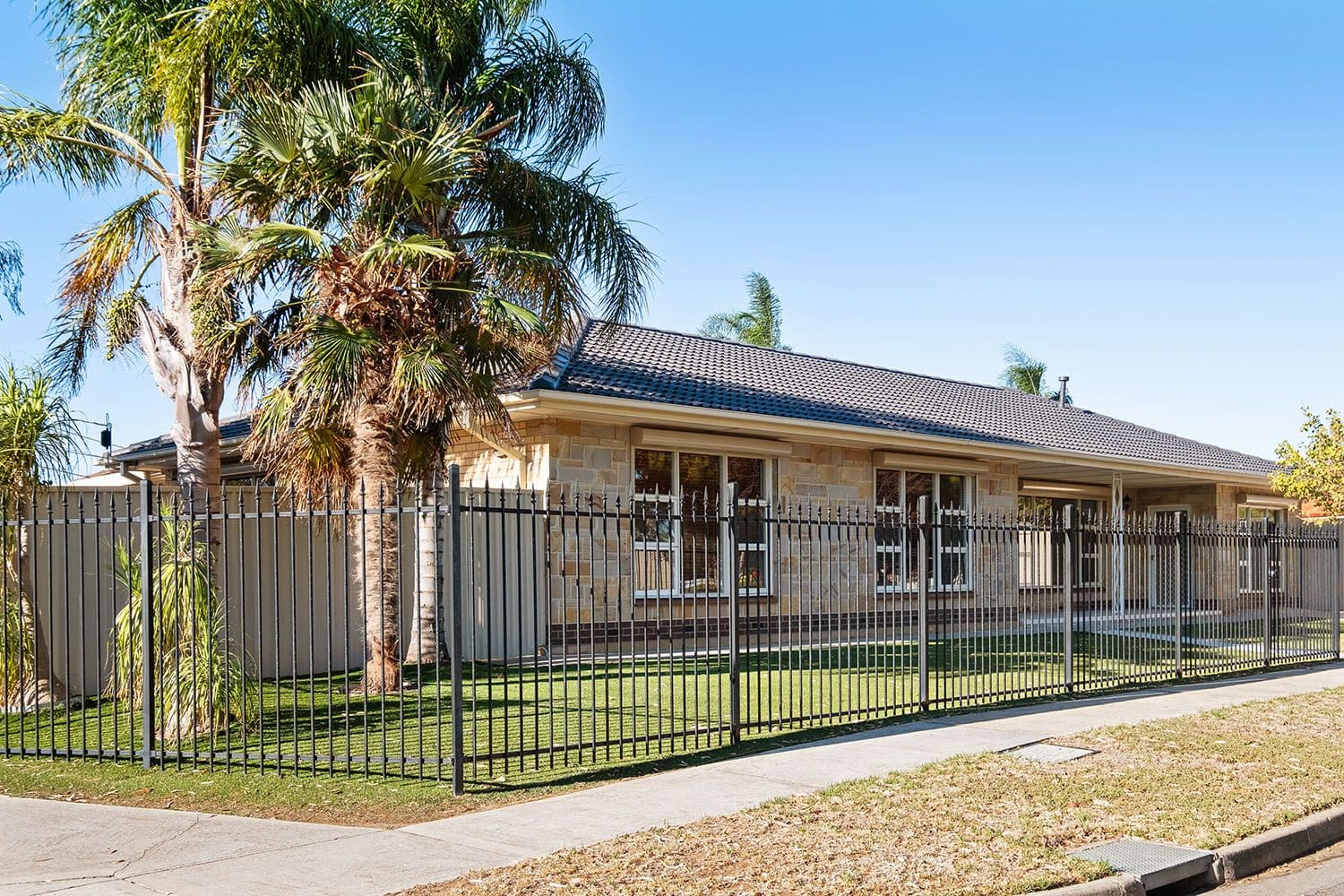 17 Van Dieman Street, Flinders Park SA 5025, Flinders Park - Thumbnail 2