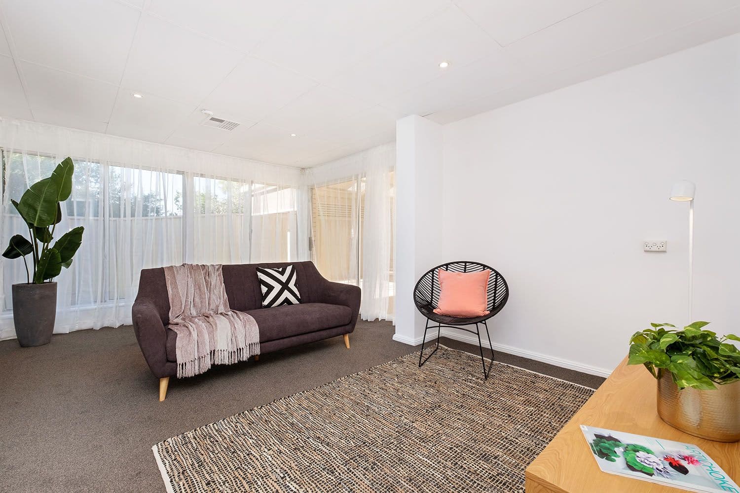 17 Van Dieman Street, Flinders Park SA 5025, Flinders Park - Thumbnail 3