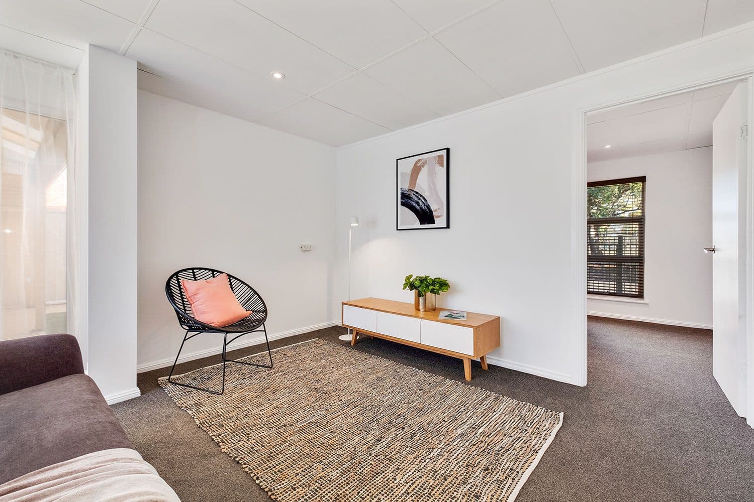 17 Van Dieman Street, Flinders Park SA 5025, Flinders Park - Thumbnail 4
