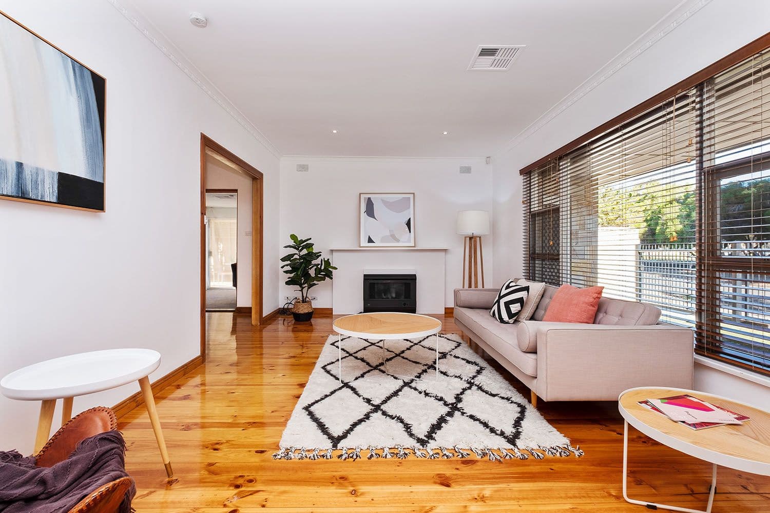 17 Van Dieman Street, Flinders Park SA 5025, Flinders Park - Thumbnail 5